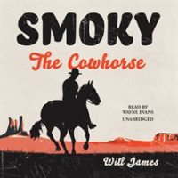 Smoky_the_Cowhorse